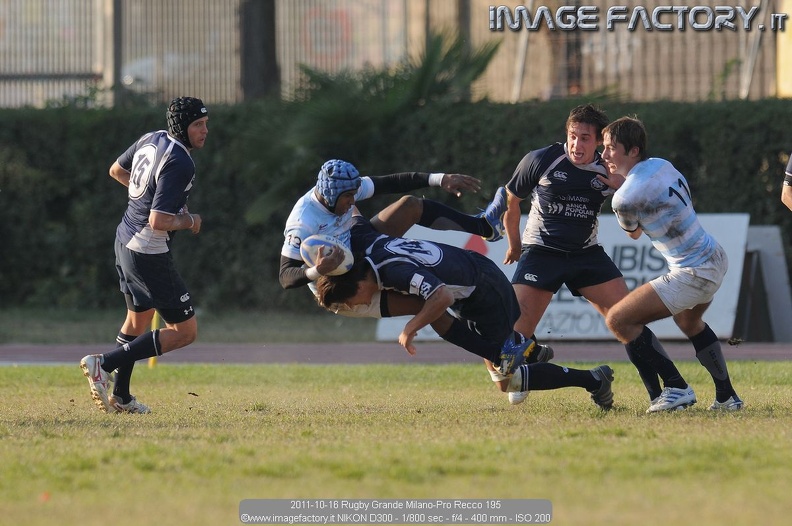 2011-10-16 Rugby Grande Milano-Pro Recco 195.jpg